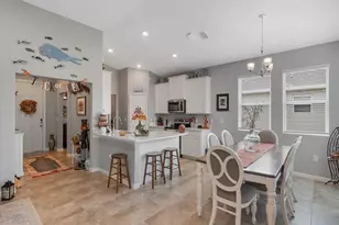 1490 Carriage Ct, Vero Beach, FL 32966 - Photo 19