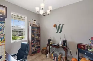 1490 Carriage Ct, Vero Beach, FL 32966 - Photo 15