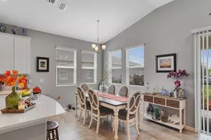 1490 Carriage Ct, Vero Beach, FL 32966 - Photo 29