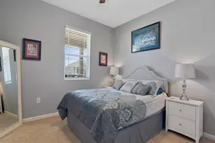 1490 Carriage Ct, Vero Beach, FL 32966 - Photo 13