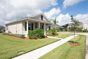 1490 Carriage Ct, Vero Beach, FL 32966 - Photo 25