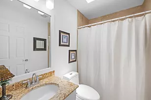 5064 SE Horseshoe Point Rd, Stuart, FL 34997 - Photo 17