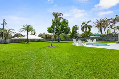 5064 SE Horseshoe Point Road, Stuart, FL 34997 - Photo 27