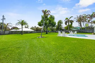 5064 SE Horseshoe Point Rd, Stuart, FL 34997 - Photo 27