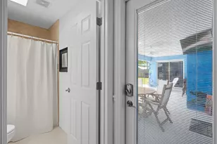 5064 SE Horseshoe Point Rd, Stuart, FL 34997 - Photo 19