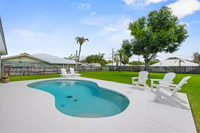 5064 SE Horseshoe Point Road, Stuart, FL 34997 - Photo 23
