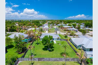 5064 SE Horseshoe Point Road, Stuart, FL 34997 - Photo 31