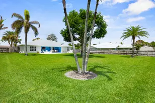 5064 SE Horseshoe Point Rd, Stuart, FL 34997 - Photo 29