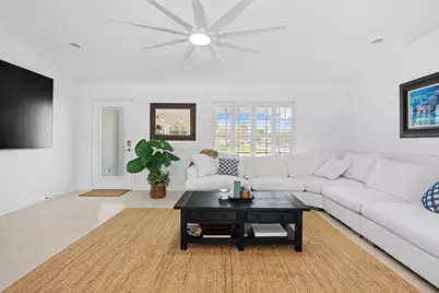 5064 SE Horseshoe Point Road, Stuart, FL 34997 - Photo 5