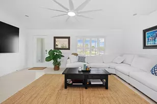 5064 SE Horseshoe Point Rd, Stuart, FL 34997 - Photo 5
