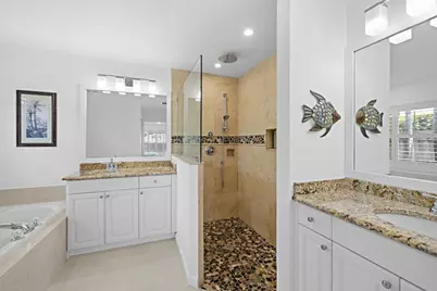 5064 SE Horseshoe Point Road, Stuart, FL 34997 - Photo 13