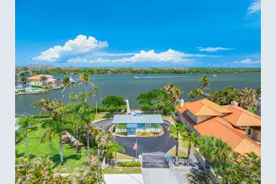 5064 SE Horseshoe Point Road, Stuart, FL 34997 - Photo 37
