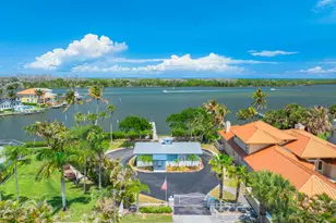 5064 SE Horseshoe Point Rd, Stuart, FL 34997 - Photo 37