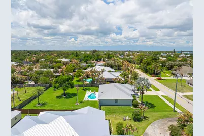 5064 SE Horseshoe Point Road, Stuart, FL 34997 - Photo 35
