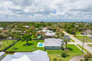 5064 SE Horseshoe Point Rd, Stuart, FL 34997 - Photo 35