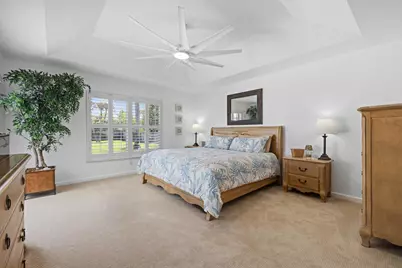 5064 SE Horseshoe Point Road, Stuart, FL 34997 - Photo 11