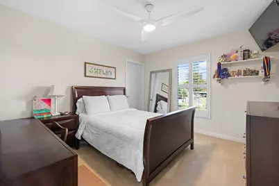 5064 SE Horseshoe Point Road, Stuart, FL 34997 - Photo 15