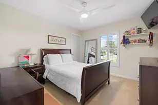 5064 SE Horseshoe Point Rd, Stuart, FL 34997 - Photo 15