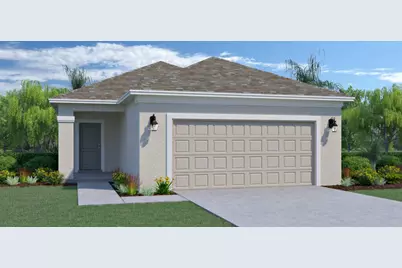 1655 Garden Grove Circle, Fort Pierce, FL 34947 - Photo 1