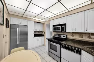 3233 NE 34th St, Fort Lauderdale, FL 33308 - Photo 7