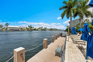 3233 NE 34th St, Fort Lauderdale, FL 33308 - Photo 27