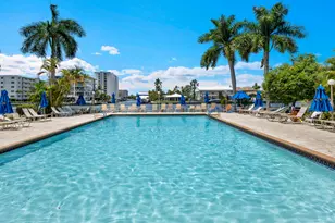 3233 NE 34th St, Fort Lauderdale, FL 33308 - Photo 33