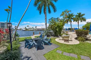3233 NE 34th St, Fort Lauderdale, FL 33308 - Photo 29