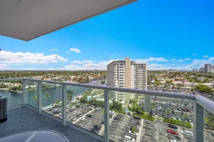 3233 NE 34th St, Fort Lauderdale, FL 33308 - Photo 17