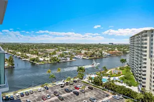 3233 NE 34th St, Fort Lauderdale, FL 33308 - Photo 19