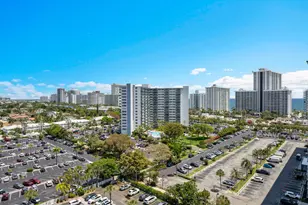 3233 NE 34th St, Fort Lauderdale, FL 33308 - Photo 15