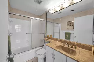 3233 NE 34th St, Fort Lauderdale, FL 33308 - Photo 9