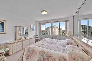 3233 NE 34th St, Fort Lauderdale, FL 33308 - Photo 11