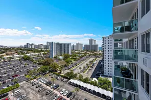 3233 NE 34th St, Fort Lauderdale, FL 33308 - Photo 13