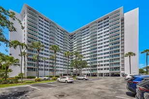 3233 NE 34th St, Fort Lauderdale, FL 33308 - Photo 35