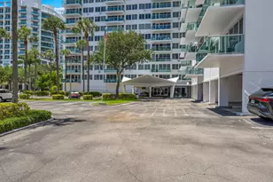 3233 NE 34th St, Fort Lauderdale, FL 33308 - Photo 37
