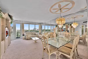 3233 NE 34th St, Fort Lauderdale, FL 33308 - Photo 3