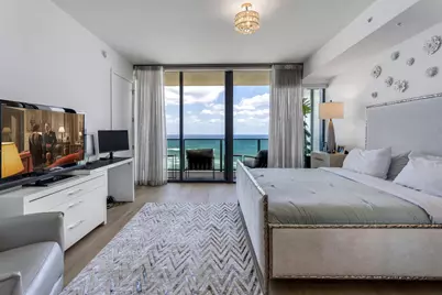 900 N Ocean Boulevard #1204, Pompano Beach, FL 33062 - Photo 13