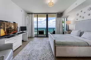 900 N Ocean Blvd, Pompano Beach, FL 33062 - Photo 13