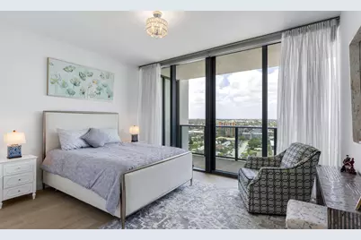 900 N Ocean Boulevard #1204, Pompano Beach, FL 33062 - Photo 19