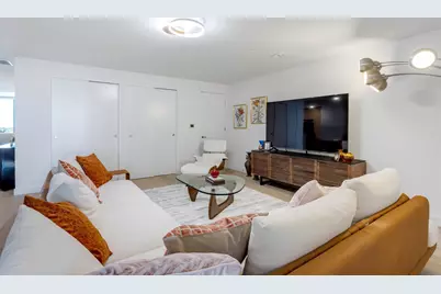 900 N Ocean Boulevard #1204, Pompano Beach, FL 33062 - Photo 17