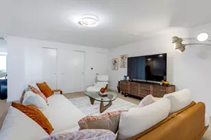 900 N Ocean Blvd, Pompano Beach, FL 33062 - Photo 17