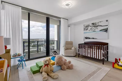 900 N Ocean Boulevard #1204, Pompano Beach, FL 33062 - Photo 21