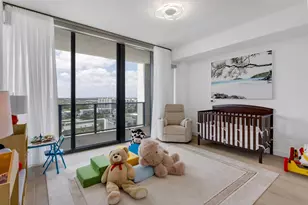 900 N Ocean Blvd, Pompano Beach, FL 33062 - Photo 21