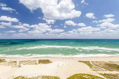 900 N Ocean Boulevard #1204, Pompano Beach, FL 33062 - Photo 25