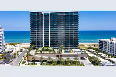 900 N Ocean Boulevard #1204, Pompano Beach, FL 33062 - Photo 27