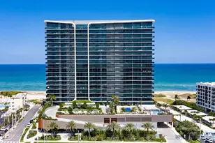 900 N Ocean Blvd, Pompano Beach, FL 33062 - Photo 27