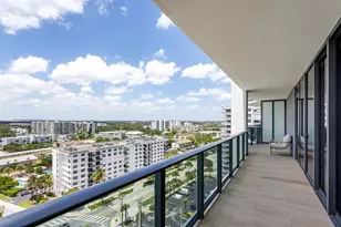 900 N Ocean Blvd, Pompano Beach, FL 33062 - Photo 23