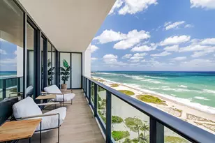 900 N Ocean Blvd, Pompano Beach, FL 33062 - Photo 3
