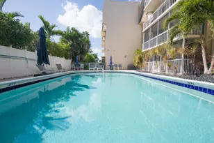 3575 S Ocean Blvd, South Palm Beach, FL 33480 - Photo 21