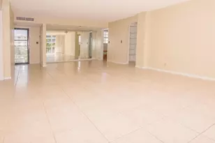 3575 S Ocean Blvd, South Palm Beach, FL 33480 - Photo 3